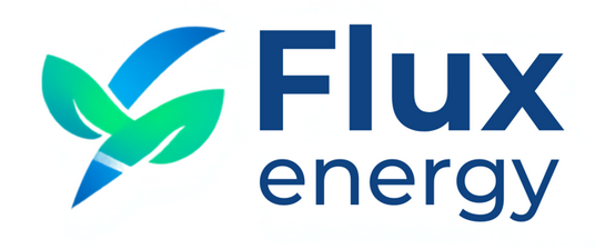 fluxenergy.pl
